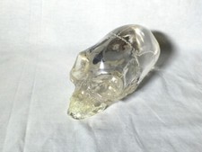 Listing image for Indiana Jones, Alien Crystal Skull Real Prop Replica, Signed, Numbered, Edition