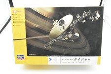 Listing image for Hasegawa 1/48 Scale NASA Unmanned Space Probe VOYAGER Plastic Model Kit SW02 NEW
