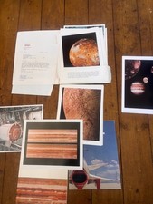 Listing image for nasa space memorabilia