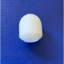 Listing image for Model Boat Fittings Satellite Antenna Unit - Choice of Sizes Available